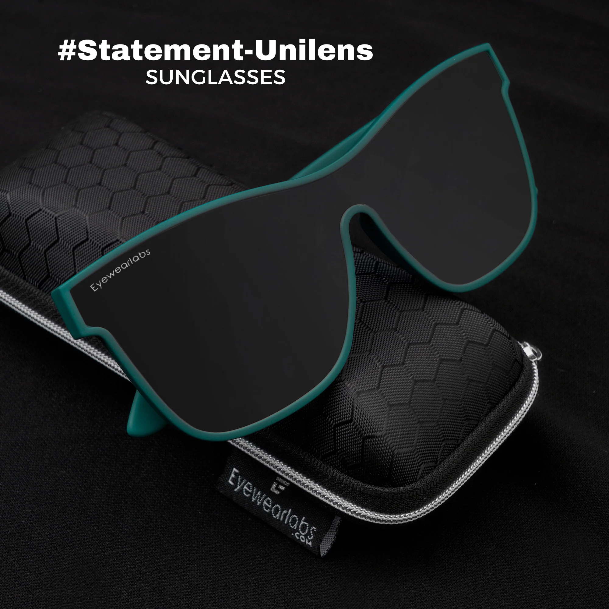 Bstion Black X FS - Image 3