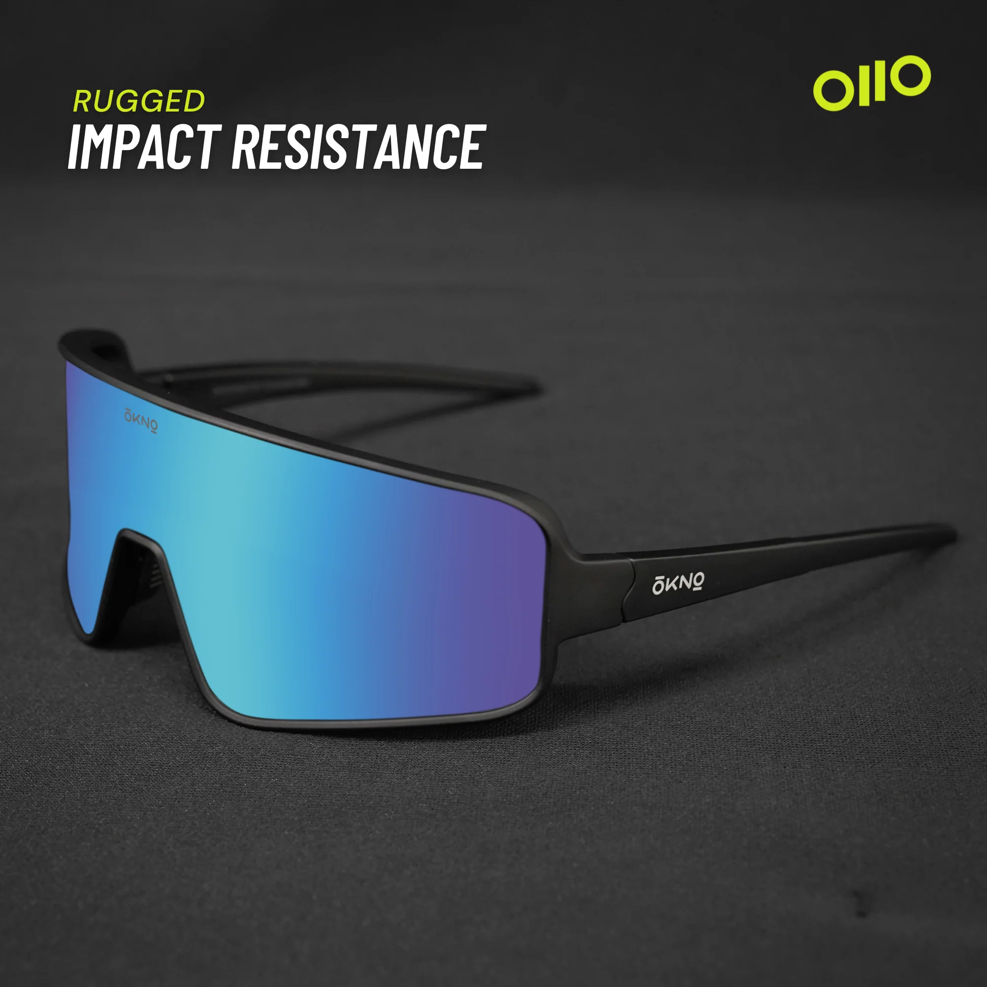 Cerber | OKNO - Image 5