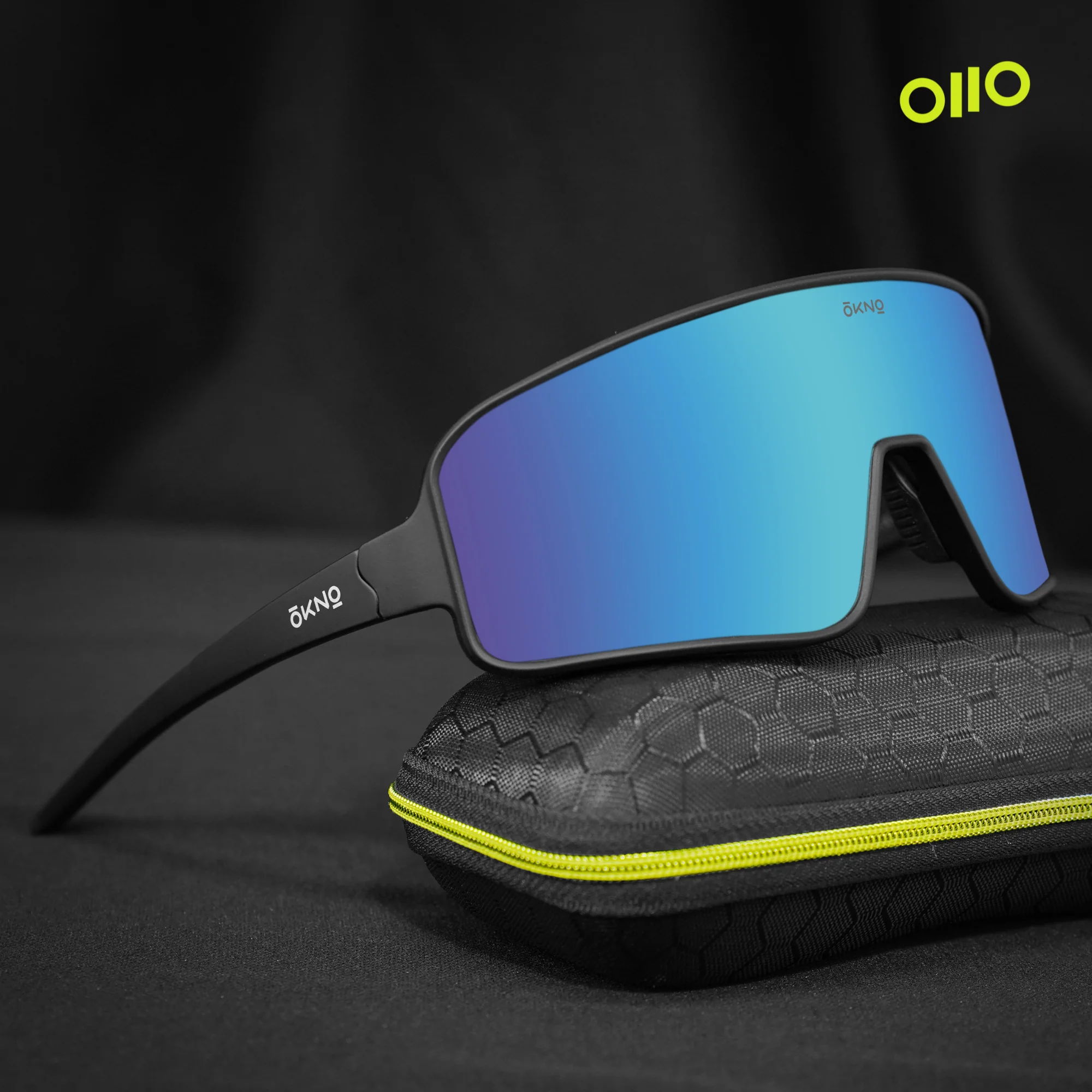 Cerber | OKNO - Image 8