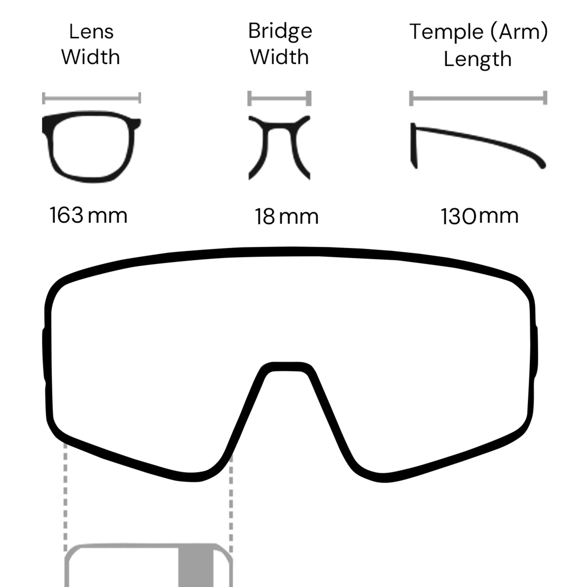 Cerber | OKNO - Image 9