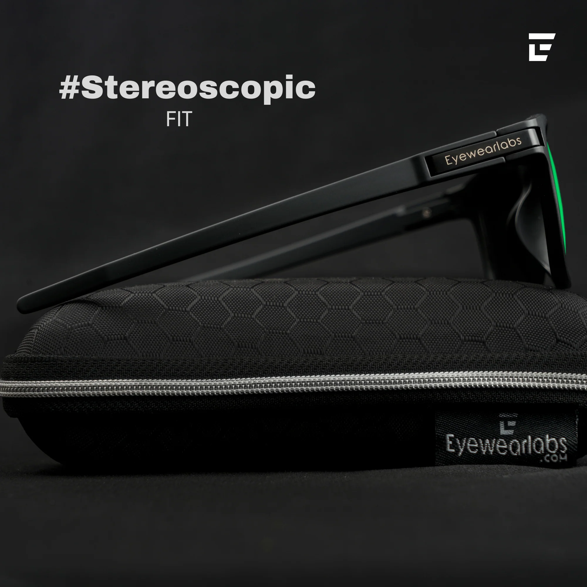 Elipse Green X FS - Image 8