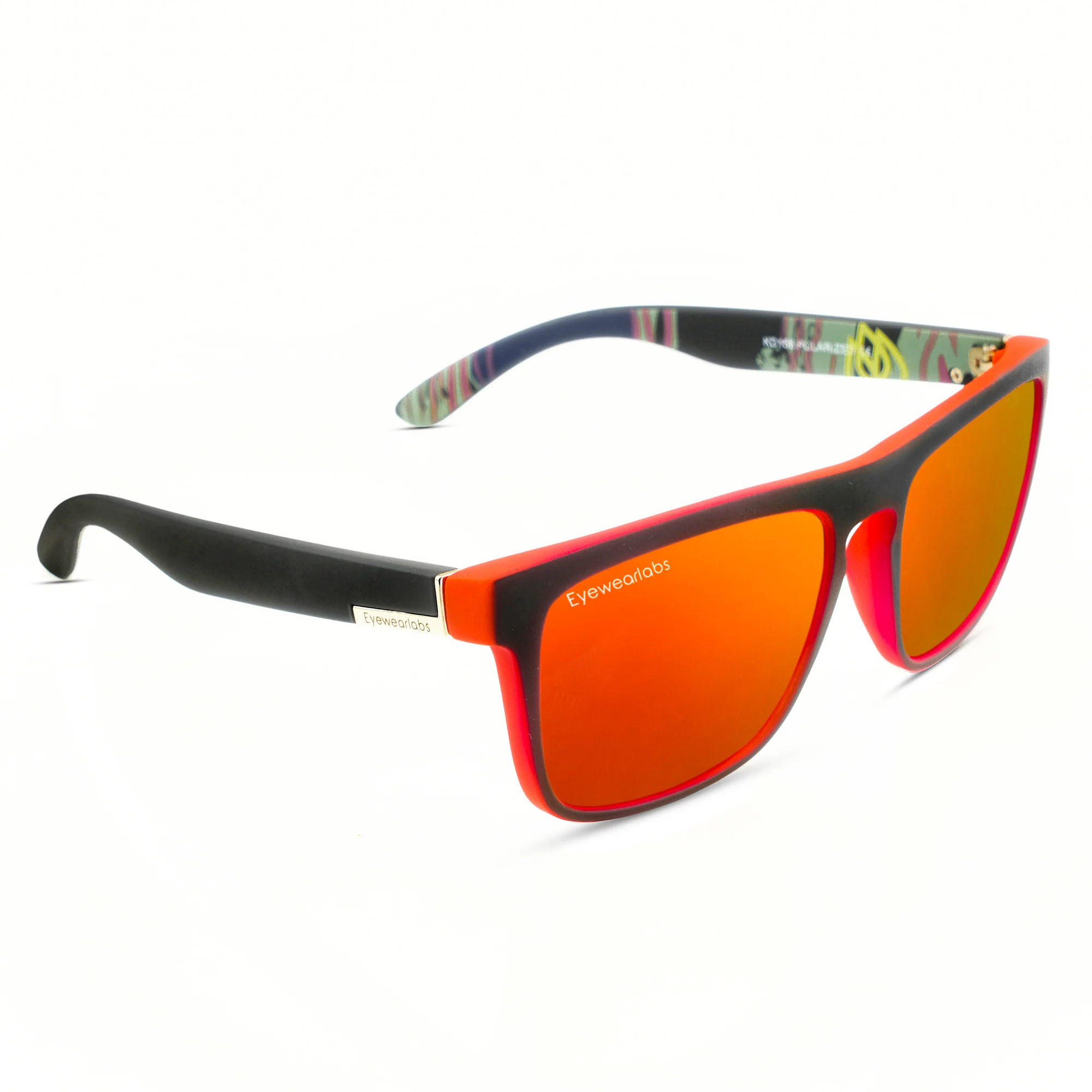 Fash Sunset X FS - Image 7