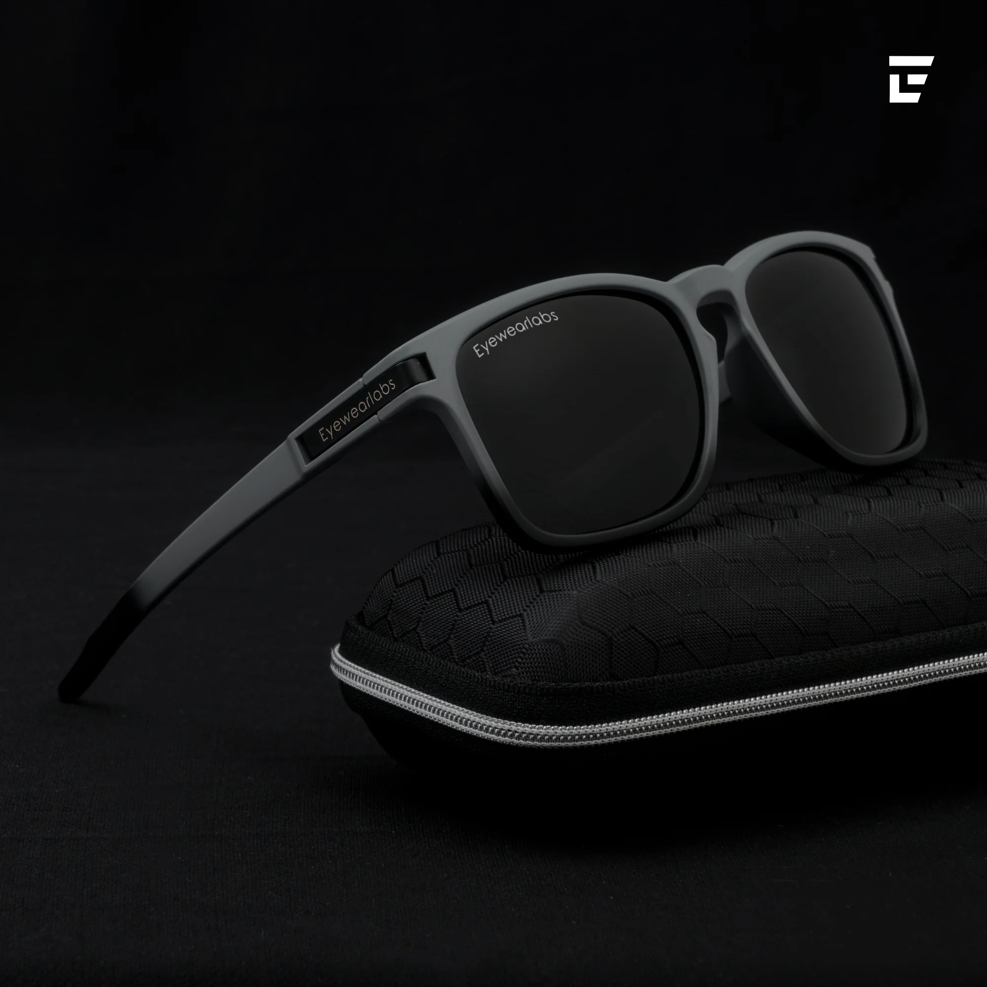 Gladiator Grey - Image 12