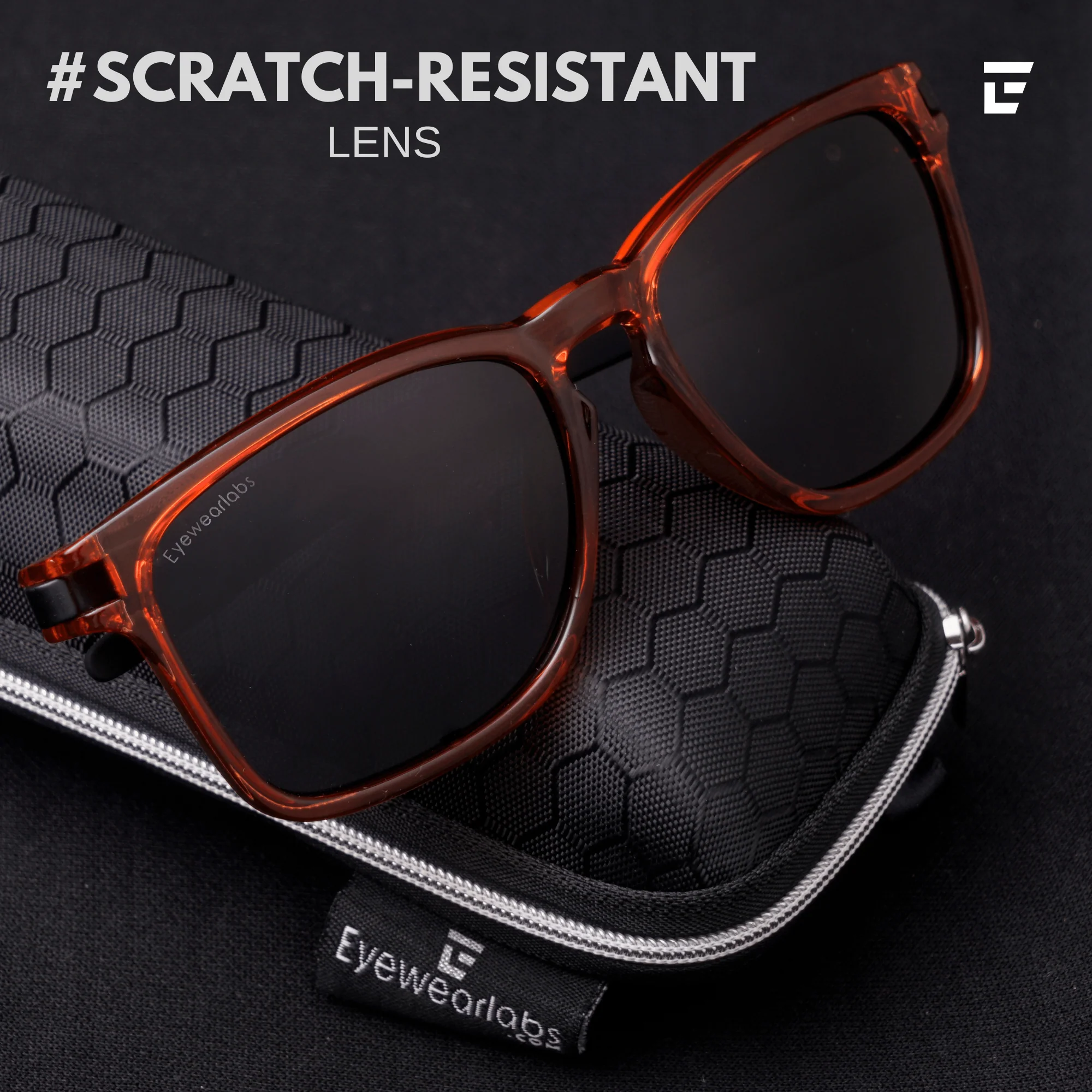 Htcher Black X FS - Image 4