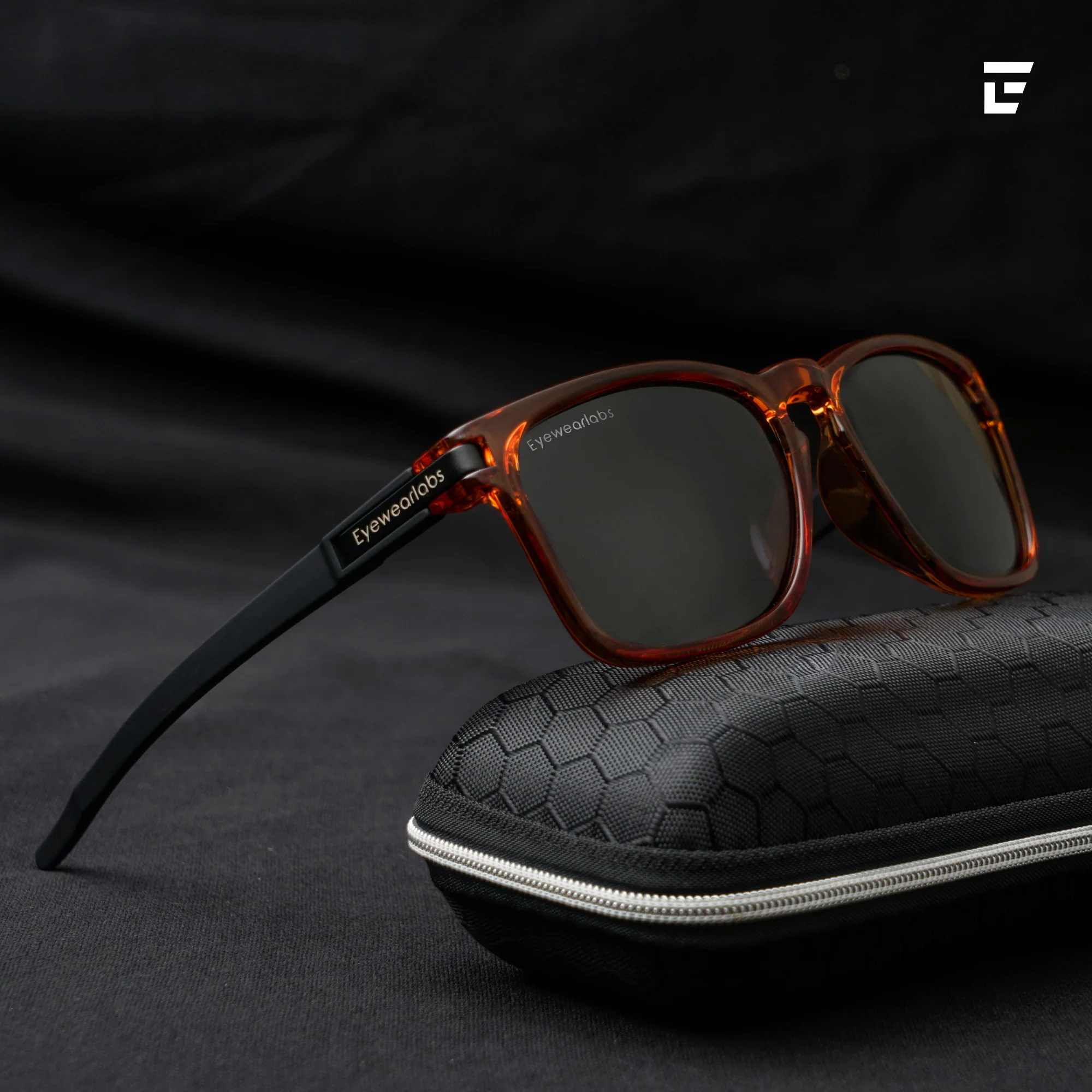 Htcher Black X FS - Image 8