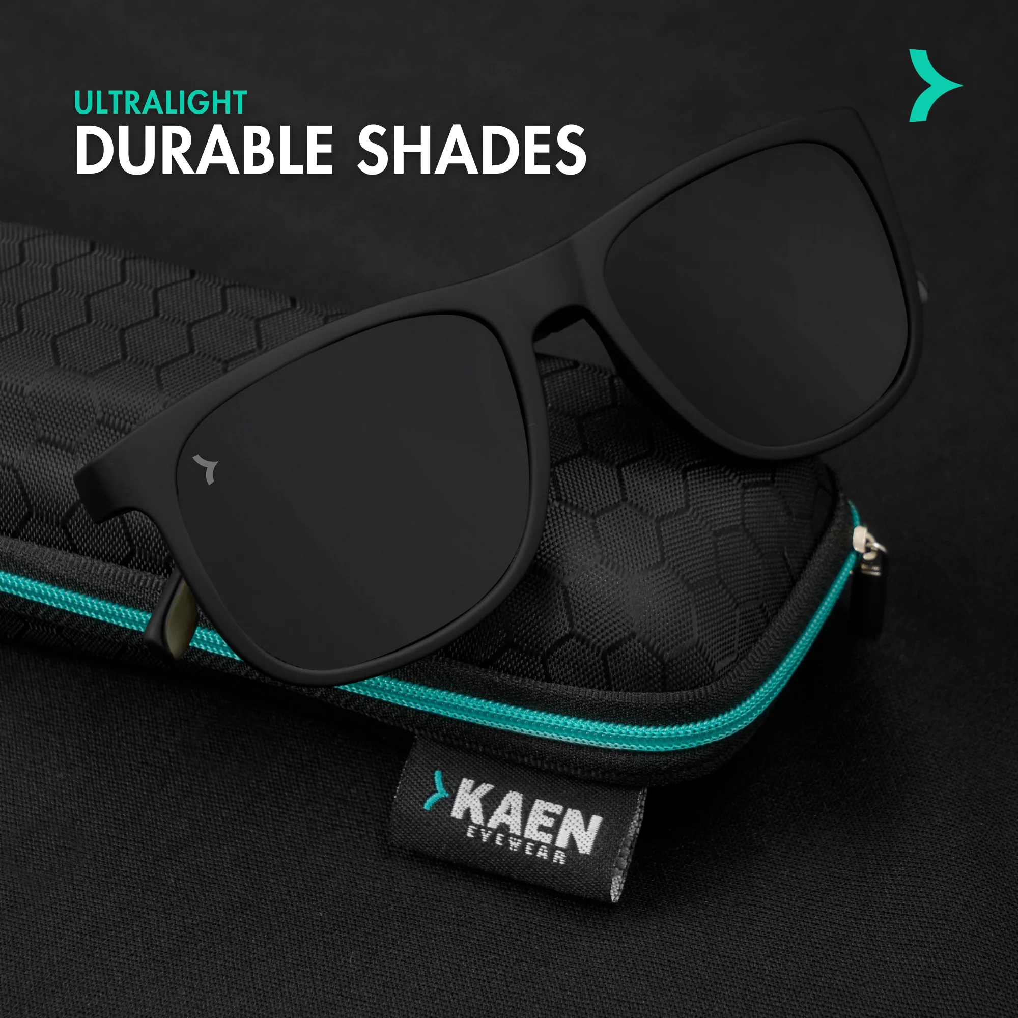 Kry Green x FS - Image 4