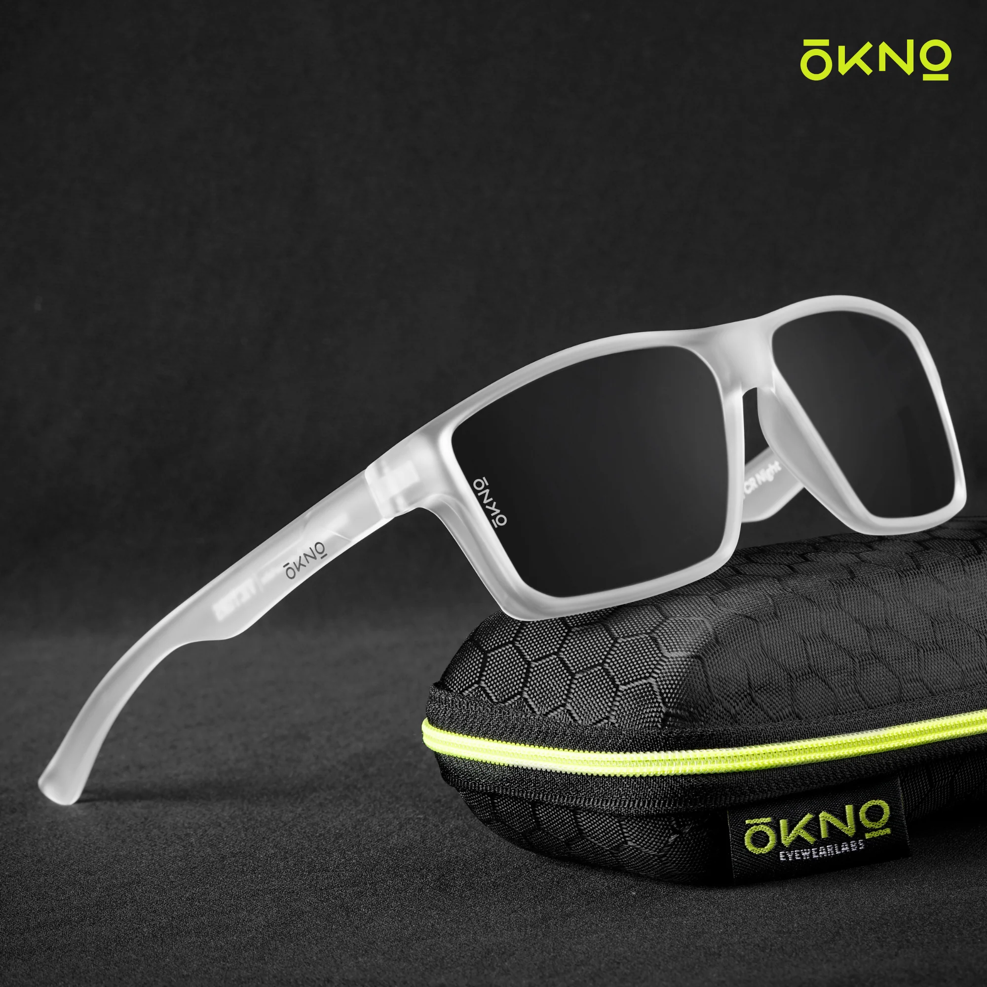 NORG | CR Black - Image 9