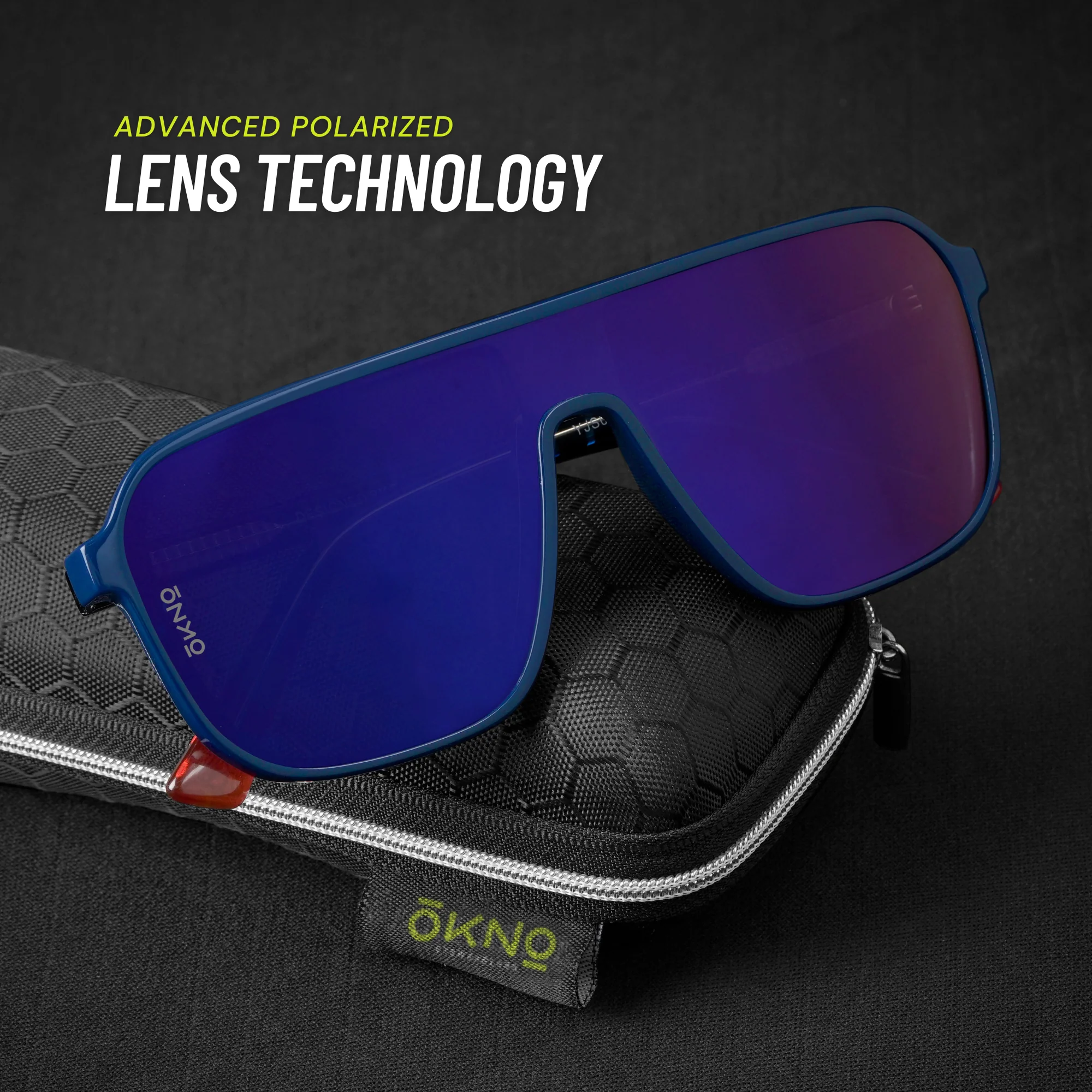 Ryft | Hyperblue - Image 4