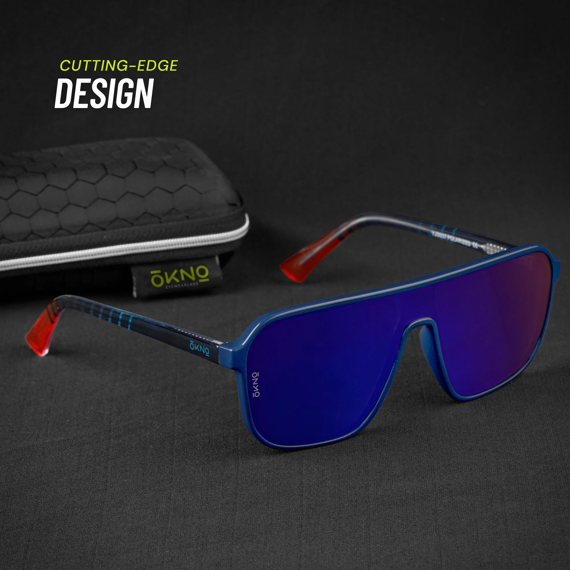 Ryft | Hyperblue - Image 5