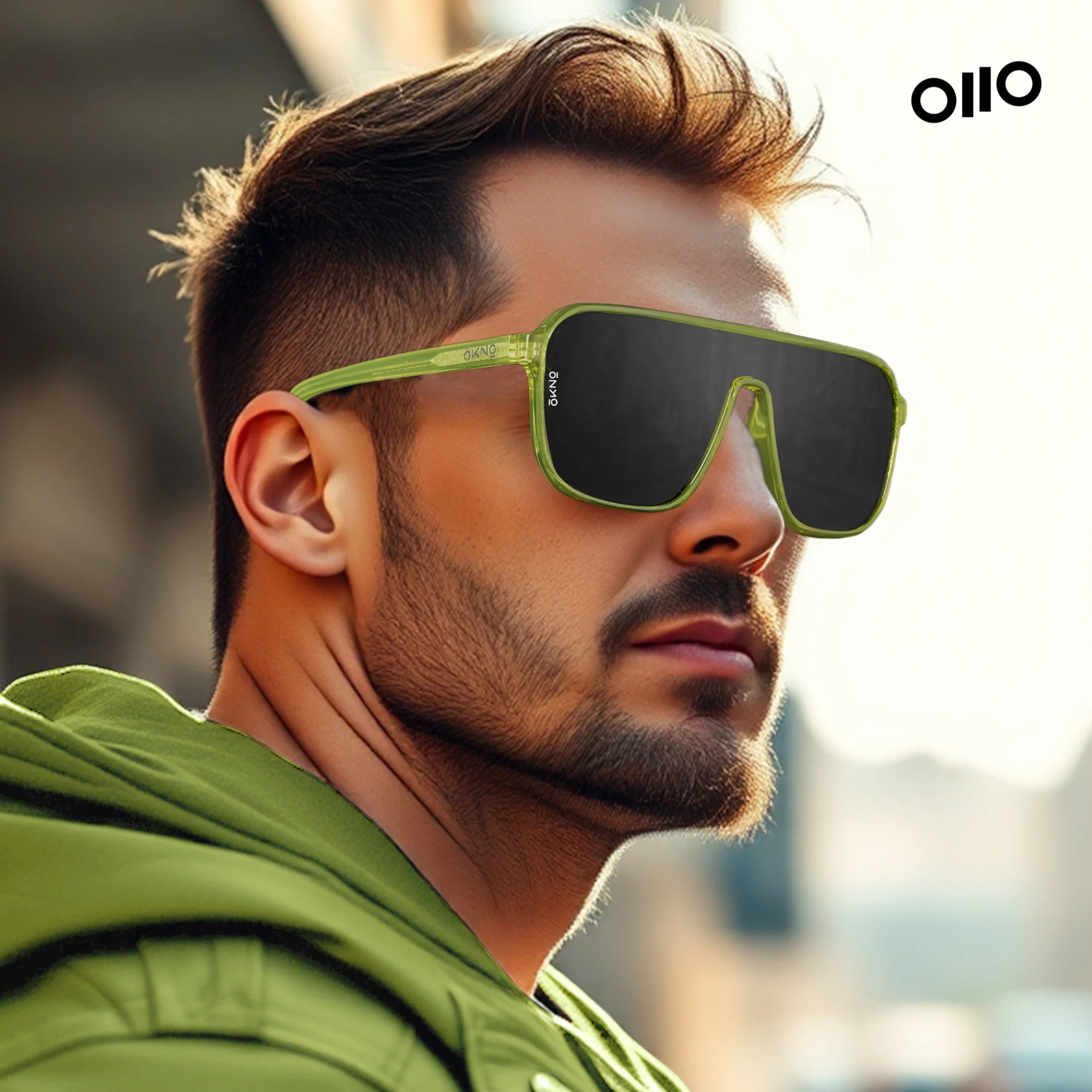 Ryft | Spark Lime - Image 7