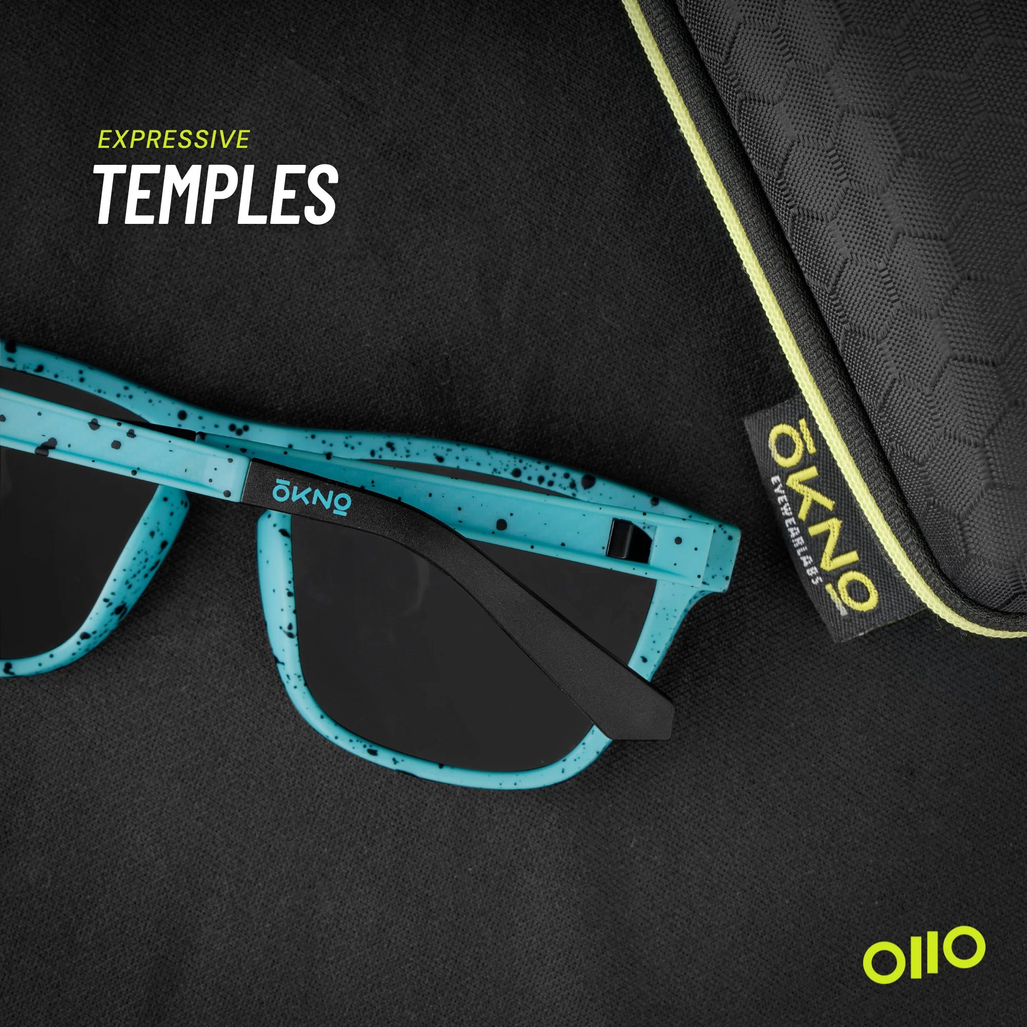 Swick | Riptide Prescription Lens - Image 5