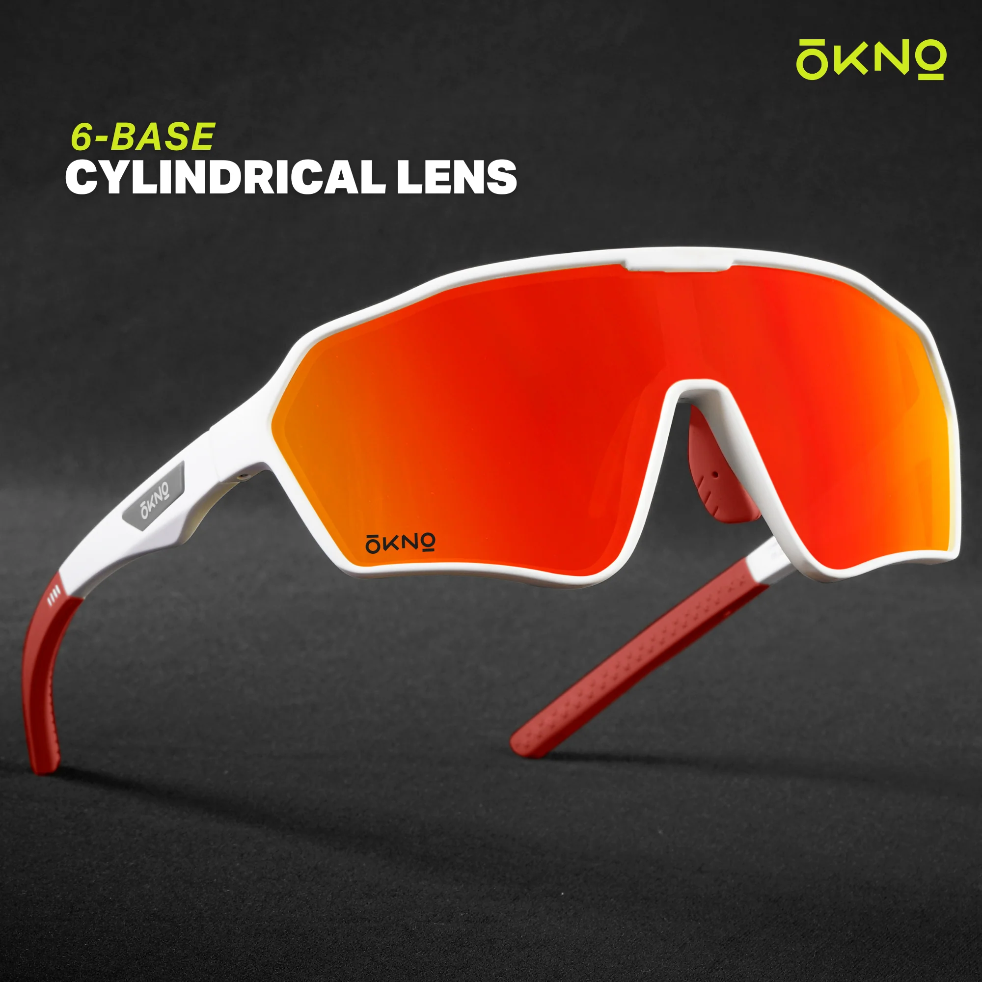 TRBL | Sunset Blaze - Image 3