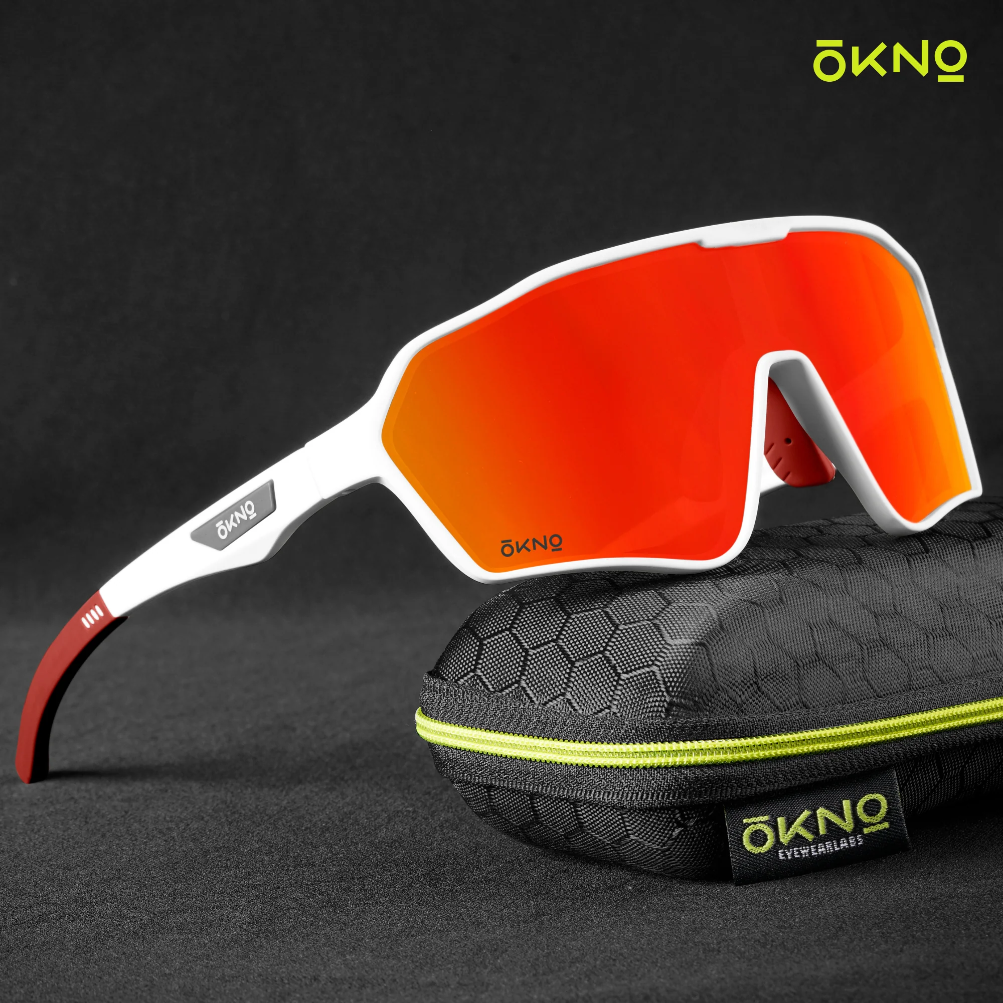 TRBL | Sunset Blaze - Image 9