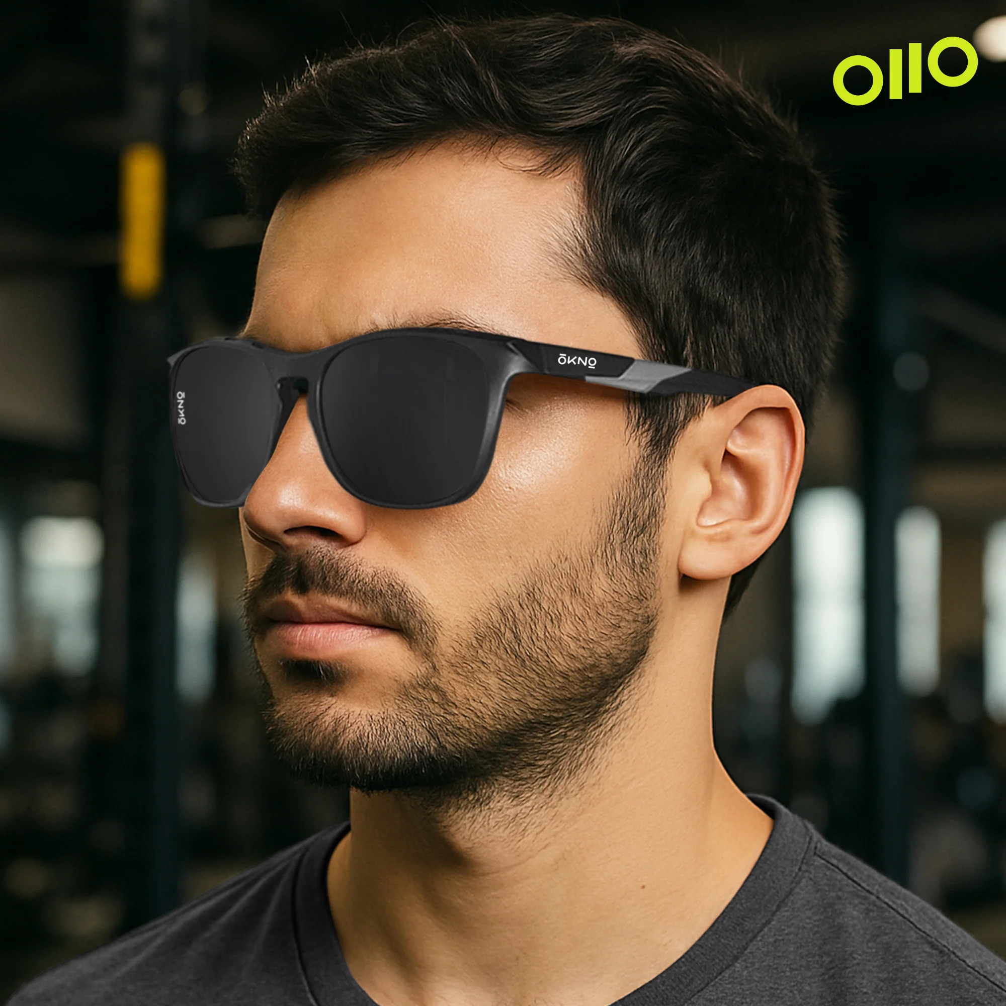 Vertex Z1 | OKNO - Image 5