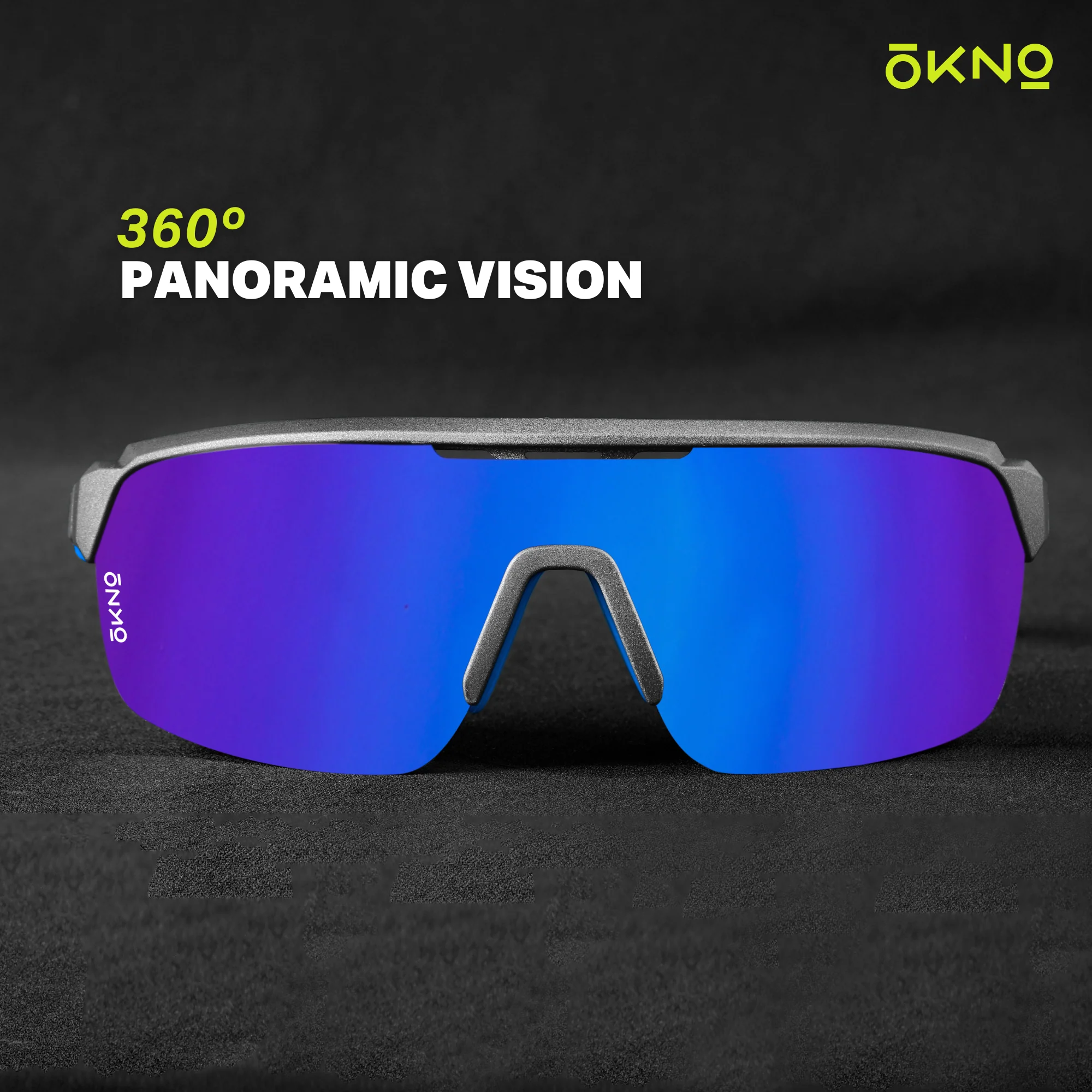 XPLR | Blue - Image 4