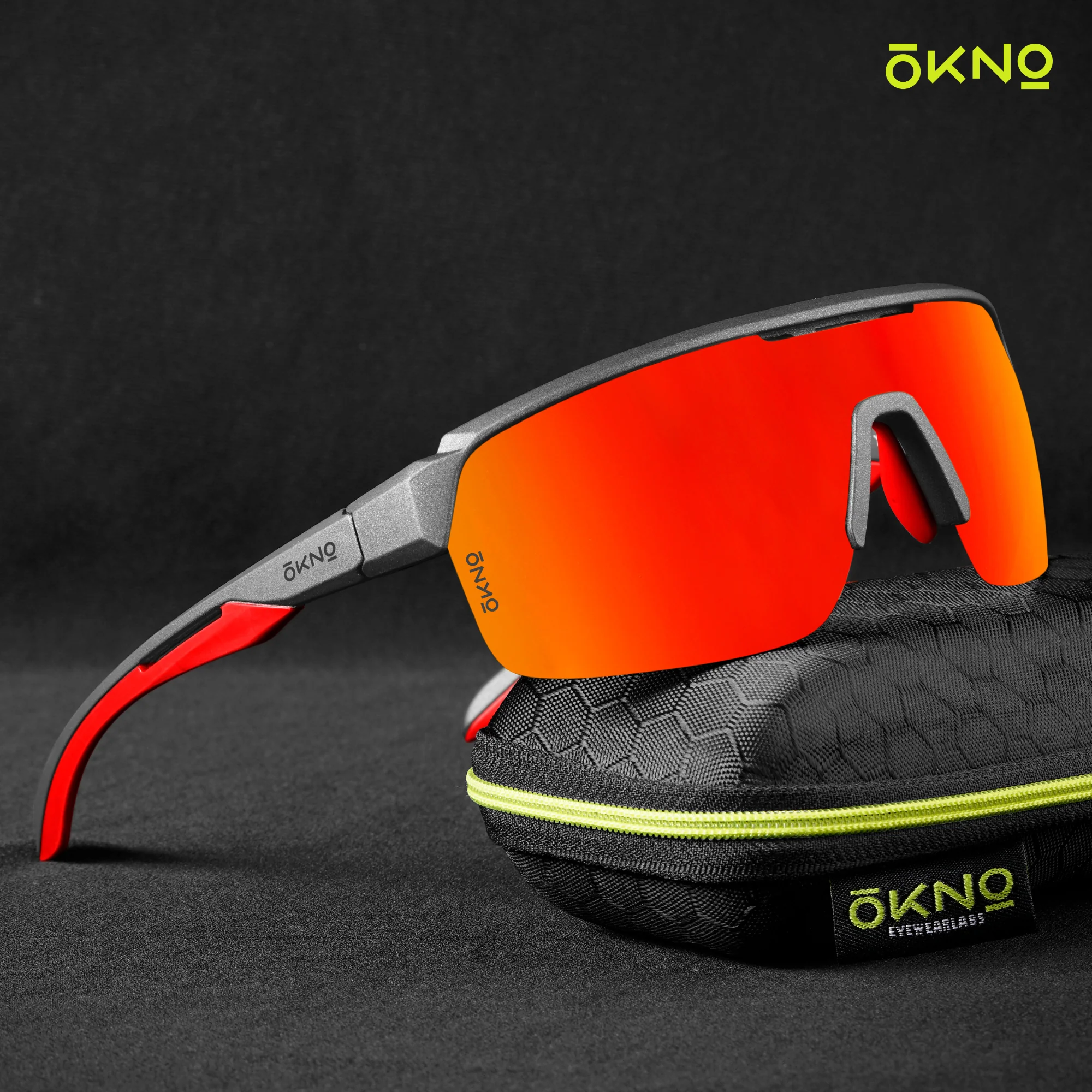 XPLR | Red - Image 9