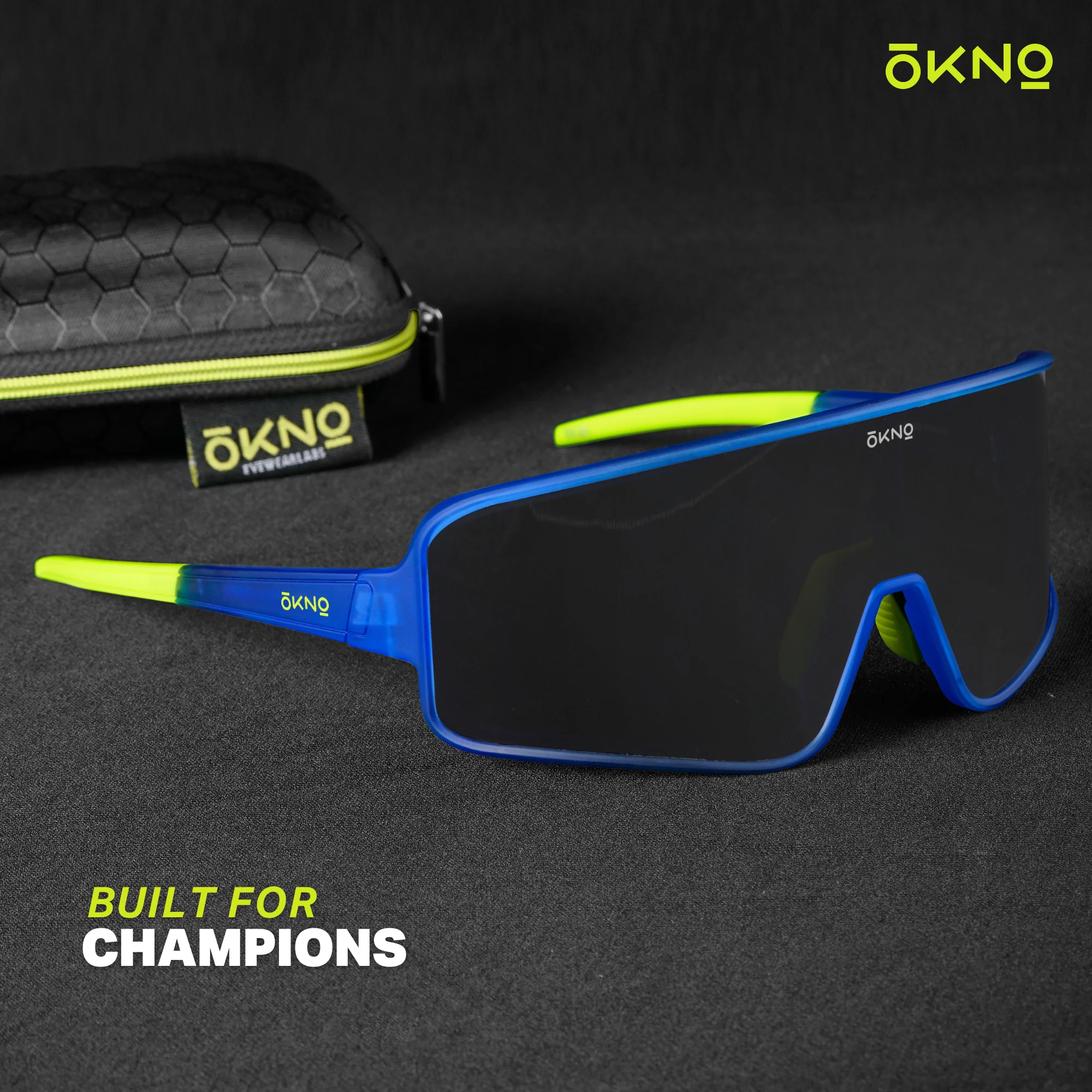 ZR-1X | Neo Blue - Image 8