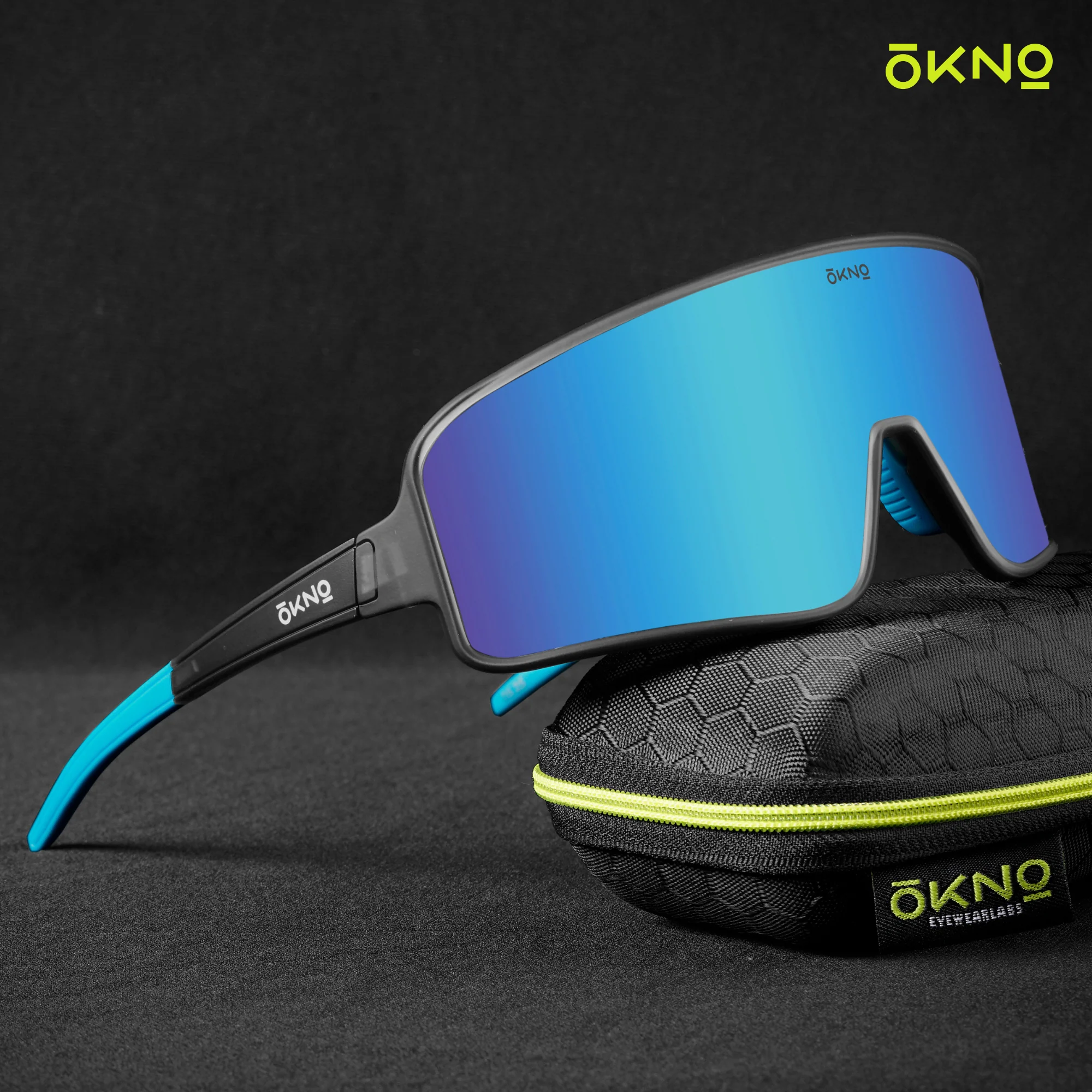 ZR-1X | Vapor Blue - Image 8
